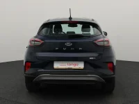 Ford Puma 1 92kW thumbnail
