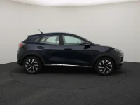 Ford Puma 1 92kW thumbnail