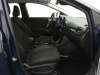 Ford Puma 1 92kW thumbnail