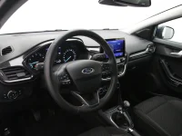 Ford Puma 1 92kW thumbnail