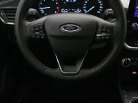 Ford Puma 1 92kW thumbnail