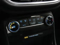 Ford Puma 1 92kW thumbnail