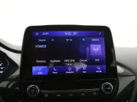 Ford Puma 1 92kW thumbnail