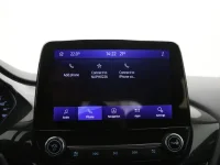 Ford Puma 1 92kW thumbnail