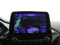 Ford Puma 1 92kW thumbnail