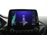 Ford Puma 1 92kW thumbnail