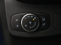 Ford Puma 1 92kW thumbnail