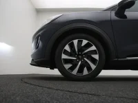 Ford Puma 1 92kW thumbnail