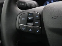 Ford Puma 1 92kW thumbnail