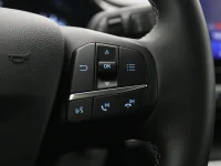 Ford Puma 1 92kW thumbnail
