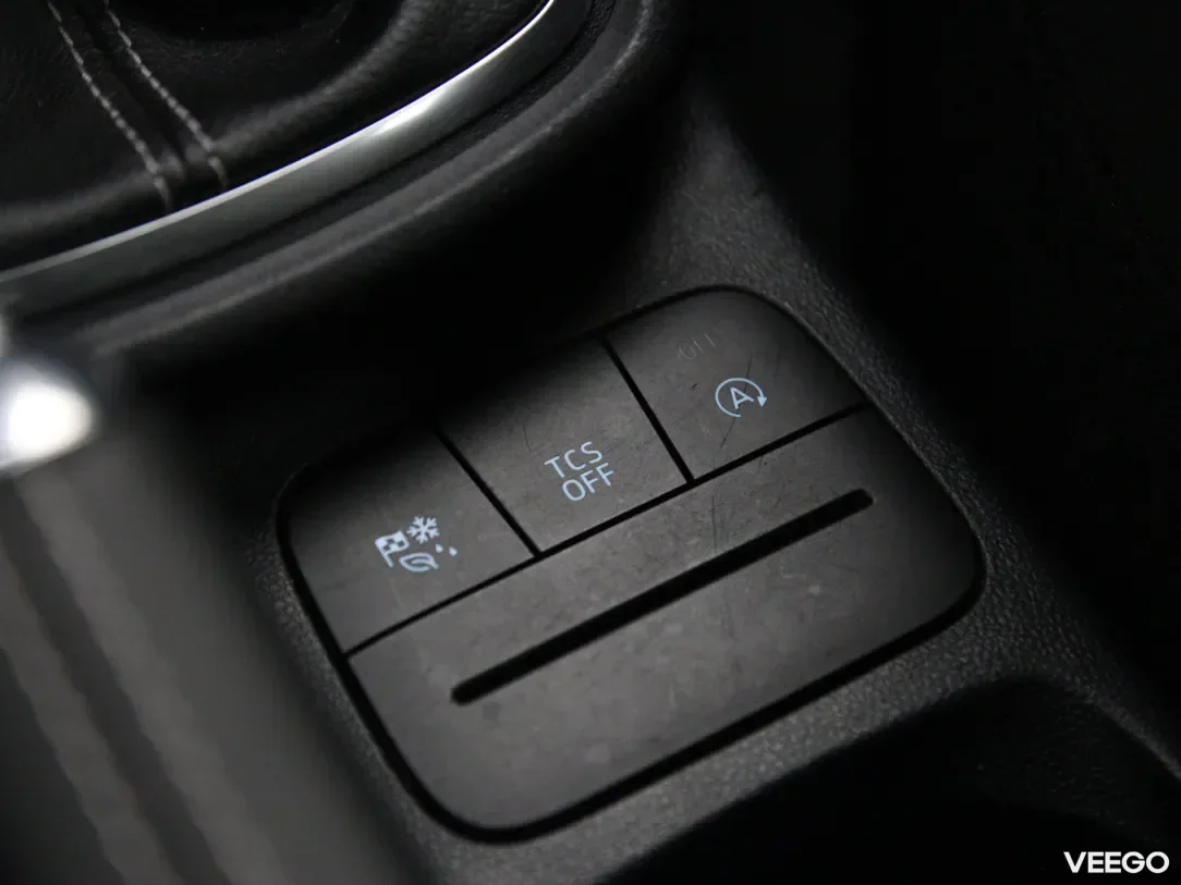 Ford Puma 1 92kW