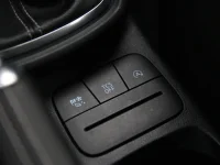 Ford Puma 1 92kW thumbnail