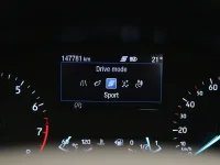 Ford Puma 1 92kW thumbnail