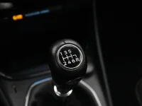 Ford Puma 1 92kW thumbnail