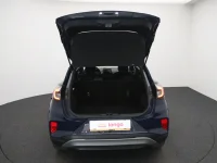 Ford Puma 1 92kW thumbnail