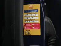 Ford Puma 1 92kW thumbnail