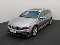 Volkswagen Passat 1.5 110kW thumbnail