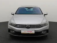 Volkswagen Passat 1.5 110kW thumbnail