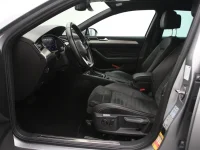 Volkswagen Passat 1.5 110kW thumbnail