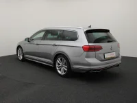 Volkswagen Passat 1.5 110kW thumbnail