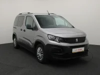 Peugeot Rifter 1.5 56kW thumbnail