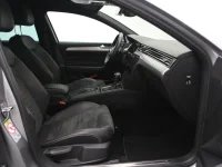 Volkswagen Passat 1.5 110kW thumbnail