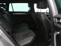 Volkswagen Passat 1.5 110kW thumbnail
