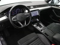 Volkswagen Passat 1.5 110kW thumbnail