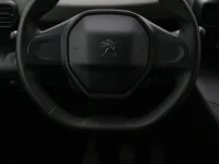 Peugeot Rifter 1.5 56kW thumbnail