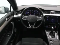 Volkswagen Passat 1.5 110kW thumbnail