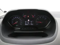Peugeot Rifter 1.5 56kW thumbnail