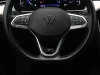 Volkswagen Passat 1.5 110kW thumbnail