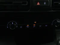 Peugeot Rifter 1.5 56kW thumbnail