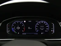 Volkswagen Passat 1.5 110kW thumbnail