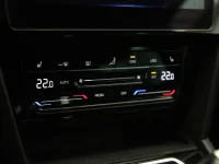 Volkswagen Passat 1.5 110kW thumbnail