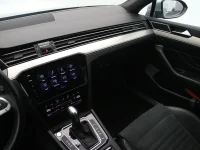 Volkswagen Passat 1.5 110kW thumbnail