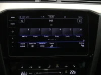 Volkswagen Passat 1.5 110kW thumbnail