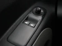 Peugeot Rifter 1.5 56kW thumbnail