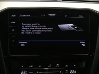 Volkswagen Passat 1.5 110kW thumbnail
