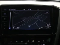Volkswagen Passat 1.5 110kW thumbnail