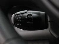 Peugeot Rifter 1.5 56kW thumbnail