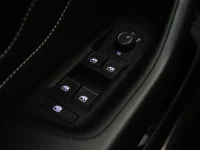 Volkswagen Passat 1.5 110kW thumbnail