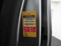 Peugeot Rifter 1.5 56kW thumbnail