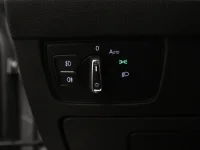 Volkswagen Passat 1.5 110kW thumbnail