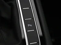 Volkswagen Passat 1.5 110kW thumbnail