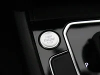 Volkswagen Passat 1.5 110kW thumbnail