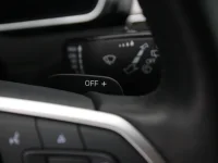 Volkswagen Passat 1.5 110kW thumbnail