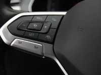 Volkswagen Passat 1.5 110kW thumbnail