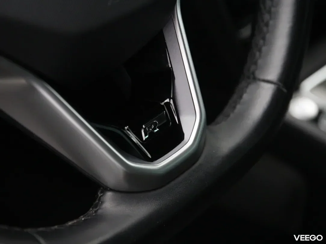 Volkswagen Passat 1.5 110kW