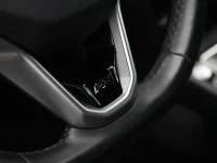 Volkswagen Passat 1.5 110kW thumbnail
